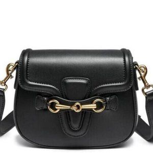 BEAUTIFUL LEATHER PURSE